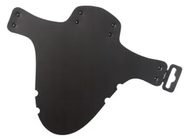 blotnik-przedni-voxom-custom-guards-sbl1-front