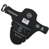 blotnik-przedni-voxom-custom-guards-sbl1-front-stan-nowy