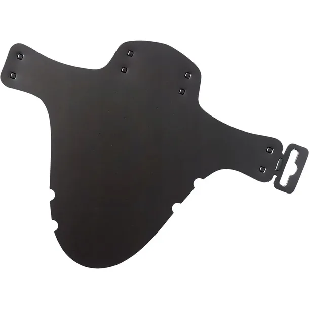 blotnik-przedni-voxom-custom-guards-sbl1-front-rodzaj-przedni