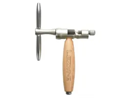 skuwacz-do-lancucha-lezyne-classic-chain-drive-drewniana-raczka-8-9-10-1