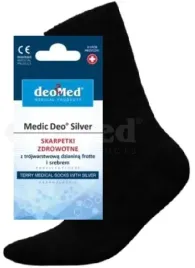 skarpety-zdrowotne-bezuciskowe-frotte-medic-deo-silver-35-37-czarne