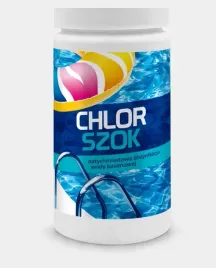 gamix-chlor-szok-1kg-basen-panelchemia