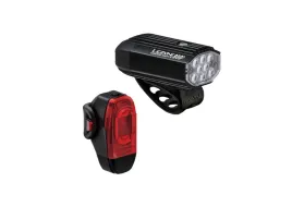 zestaw-lampek-lezyne-micro-drive-800-ktv-drive-przod-800-lm-tyl-40