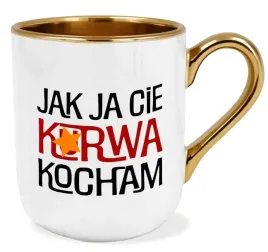 kubek-premium-prezent-walentynki-bez-cenzury-jak-ja-cie-k-kocham
