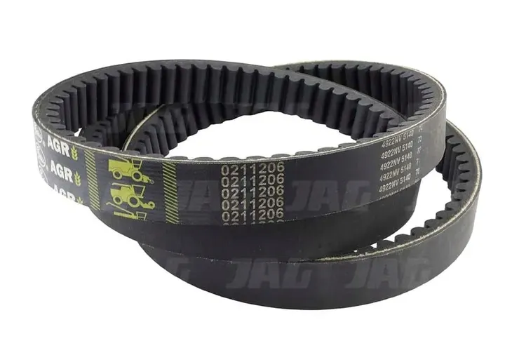 pas-gates-agri-john-deere-0211206