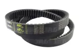pas-gates-agri-john-deere-0211206