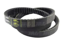 pas-gates-agri-john-deere-0211206