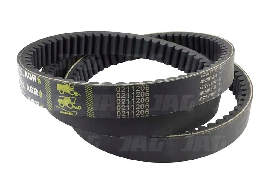 pas-gates-agri-john-deere-0211206