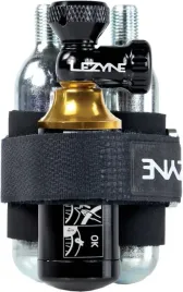 zestaw-naprawczy-lezyne-tubeless-co2-blaster-czarny-zloty-z-2-nabojami-c