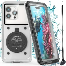 nisso-etui-wodoodporne-pancerne-wodoszczelne-360-do-samsung-iphone-huawei