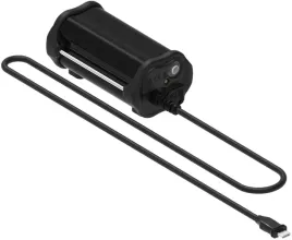 powerbank-rowerowy-lezyne-infinite-light-power-pack-xl-czarny-usb-c-pd