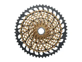 kaseta-sram-xx1-eagle-xg-1299-10-52t-12-rzedowa-gold-x-dome-xd