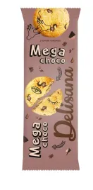 delisana-ciastka-kruche-z-kawalkami-czekolady-100g