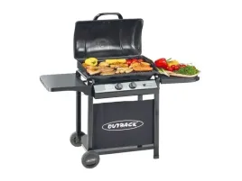 grill-gazowy-omega-200