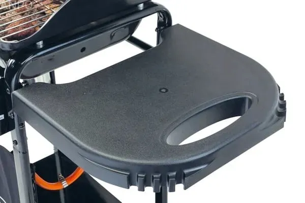 grill-gazowy-omega-200-stan-nowy