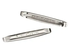 lyzki-do-opon-lezyne-alloy-lever-aluminiowe-kute-zestaw-2-szt