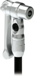 glowica-pompki-lezyne-presta-pro-head-srebrna-presta-vbs