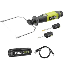ryobi-noz-termiczny-4v-usb-lithium-akumulator-2ah-kabel-do-ladowania