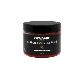 pasta-montazowa-do-karbonu-dynamic-carbon-assembly-paste-500-ml