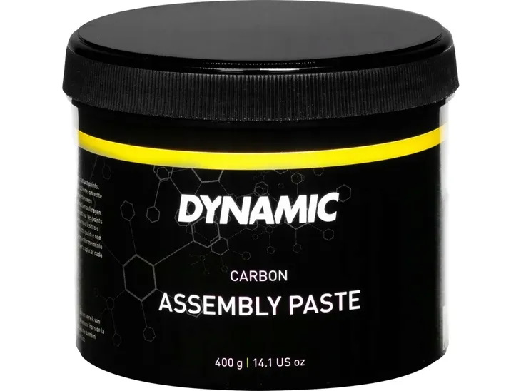 pasta-montazowa-do-karbonu-dynamic-carbon-assembly-paste-500-ml-marka-dynamic