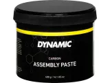 pasta-montazowa-do-karbonu-dynamic-carbon-assembly-paste-500-ml-marka-dynamic