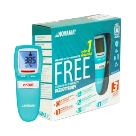 termometr-bezdotykowy-na-podczerwien-novama-free