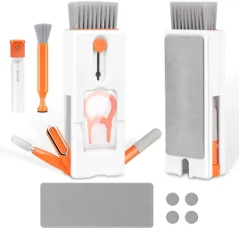 poreczny-podrozny-zestaw-do-czyszczenia-sluchawek-klawiatury-telefonu-11w1