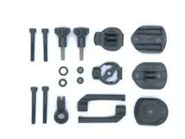 lampka-przednia-lezyne-power-high-beam-500-loaded-stvzo