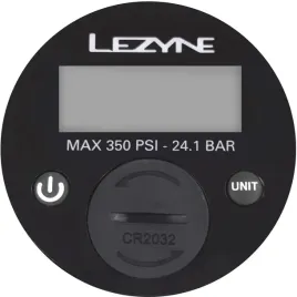 manometr-cyfrowy-lezyne-350-psi-digital-gauge-2-5andquot