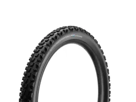 opona-mtb-pirelli-scorpion-enduro-s-29-x-2-4-hardwall-smartgrip-gravity