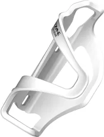 koszyk-na-bidon-lezyne-flow-cage-sl-r-bialy