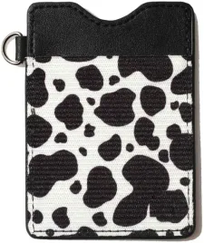 portfel-etui-case-na-karty-bialo-czarny-w-latki-blokujacy-rfid-podreczny