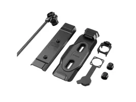 zestaw-montazowy-sram-eagle-powertrain-range-extender-holder-kit-z-kablem