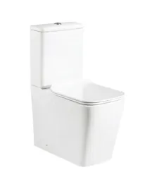 lavita-tryton-rim-kompakt-ceramiczny-64x37x85cm-deska-w-op-bialy