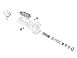 zestaw-serwisowy-wnetrza-klamki-sram-lever-internals-version-2-do-guide