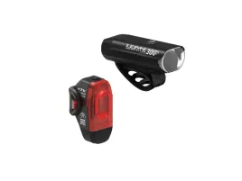 zestaw-oswietlenia-rowerowego-lezyne-micro-stvzo-300-ktv-drive-stvzo-c
