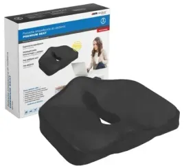 poduszka-ortopedyczna-do-siedzenia-do-samochodu-do-pracy-40-x-45-cm