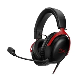 sluchawki-hyperx-cloud-iii-red-z-mikrofonem-gamingowe