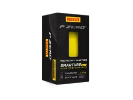 detka-tpu-pirelli-p-zero-smartube-rs-70026-35c-26-35-622-presta-60-mm