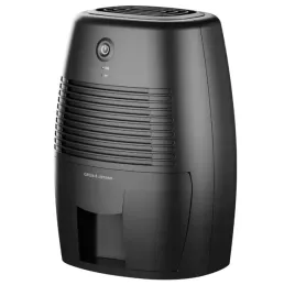 osuszacz-powietrza-dh500-czarny-cichy-kompaktowy-21w-500ml-kabel