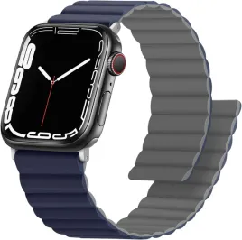 pasek-do-apple-watch-1-2-3-4-5-6-7-8-9-10-se-42-44-45-niebiesko-szary-etui