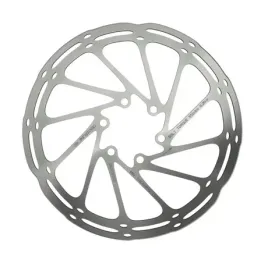 tarcza-hamulcowa-sram-centerline-203mm-6-srub-oryginal
