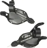 manetki-sram-x-5-trigger-set-39-czarne-komplet-stan-nowy