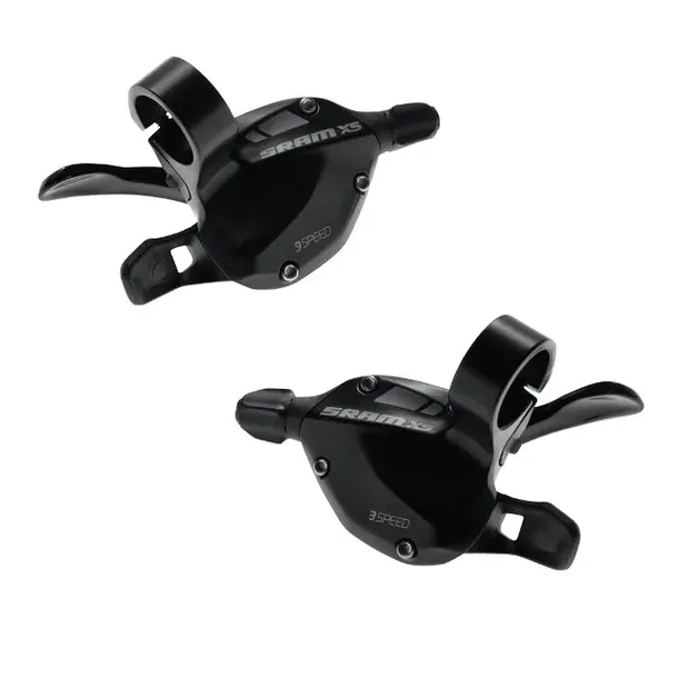 manetki-sram-x-5-trigger-set-39-czarne-komplet-marka-shimano