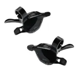 manetki-sram-x-5-trigger-set-39-czarne-komplet-marka-shimano