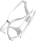 koszyk-na-bidon-lezyne-flow-cage-matrix-bialy-white