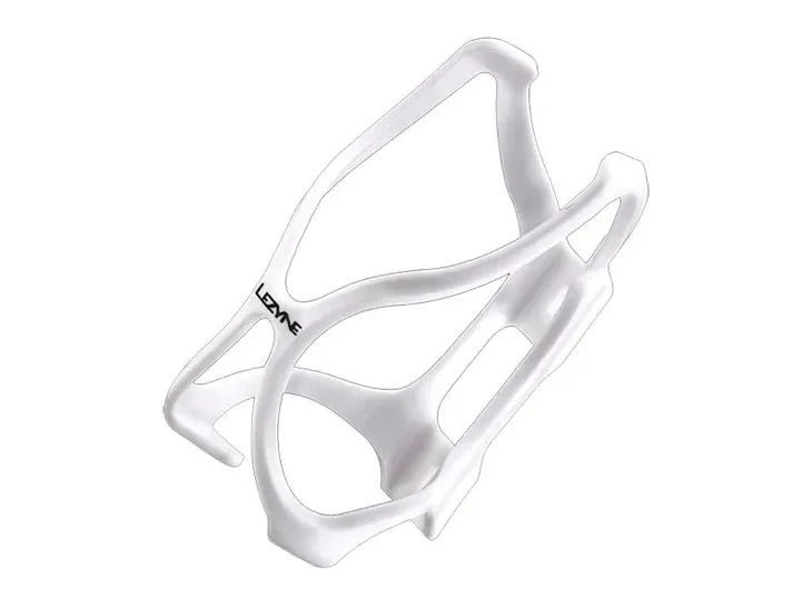 koszyk-na-bidon-lezyne-flow-cage-matrix-bialy-white-marka-lezyne