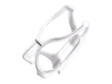 koszyk-na-bidon-lezyne-flow-cage-matrix-bialy-white-marka-lezyne