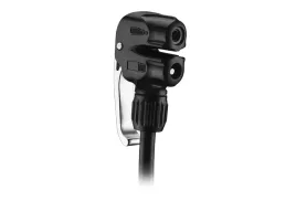 glowica-do-pompki-lezyne-dual-valve-pump-head-czarna