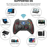 kontroler-bezprzewodowy-do-pc-ps3-android-czarny